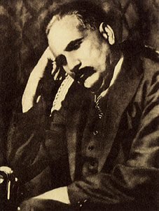 Iqbal Poetry